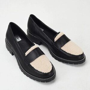 Dolce Vita Chimmy Loafers